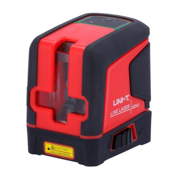 Nivel Laser 10m UNI-T LM570LD