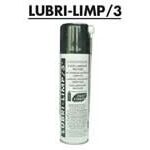 Aceite Lubricante Multiusos 250ml LUBRILIM-3/335