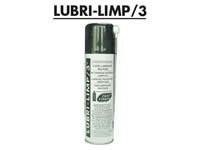 Aceite Lubricante Multiusos 250ml LUBRILIM-3/335