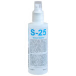Aerosol  para limpieza de pantallas TFT/LCD