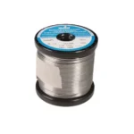 ESTAÑO  Sn60Pb40  1mm MBO CR2  Carrete 250gr