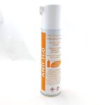Aerosol Antihumedad ANTI-H2O