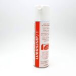 Limpia contactos ligera lubricacion LUBRI-LIMP-1-335