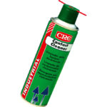 Limpiador Contact Cleaner  equipos electrónicos CRC
