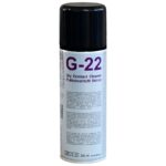 Limpiador Contactos Seco sin Residuo 200ml