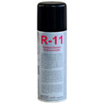 Limpiador Elimina OXIDO en contactos R-11