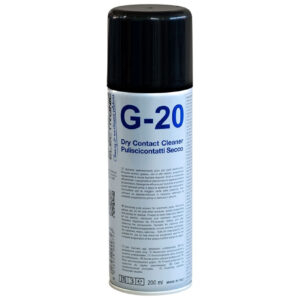 Limpiador Eliminador de Grasa y Suciedad AERG20