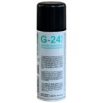 Limpiador Instrumentos precisión Fibra óptica AERG24