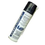 Lubricante fino para Electronica LUBRI-LIMP-2-335