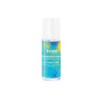 Spray Limpiador Pantallas TOOQ