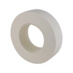 Cinta Aislante Adhesiva PVC 20mx19mm BLANCO XB