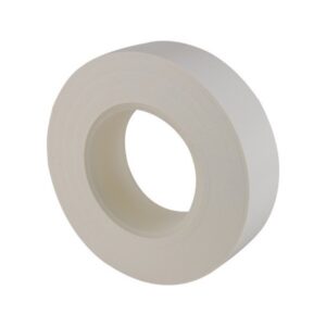 Cinta Aislante Adhesiva PVC 20mx19mm BLANCO XB