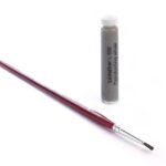 Plata Liquida Bote 3 Gramos Reparacion Circuitos