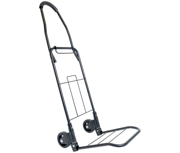 Carretilla Plegable multi usos  HRV7661