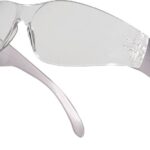 Gafas Protectoras Lente Transparente UV400
