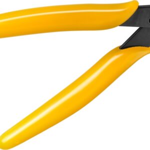 Alicate Corte longitud 125mm