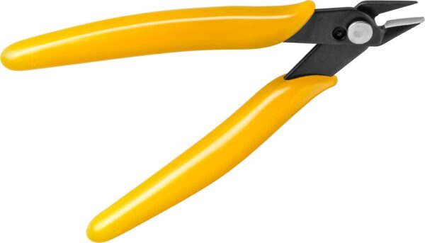 Alicate Corte longitud 125mm