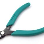 Alicate JBC Corte Lateral 1,6mm   2175