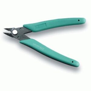 Alicate JBC Corte lateral 08mm 8001844 JBC  SHR270