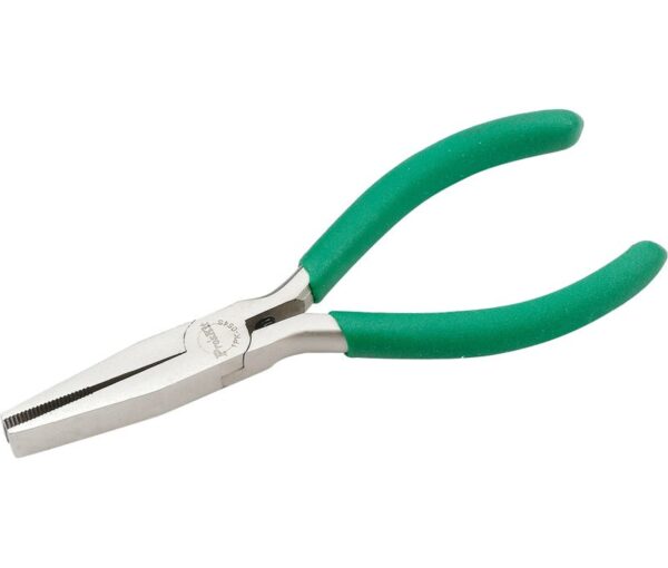 Alicate Punta Plana 1PK-054S