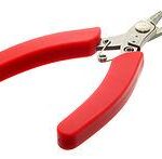 Alicate de corte En Blister para colgar