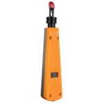 Crimpadora para Conectores Krone Impacto NANO