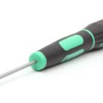 Destornillador Precision TS1 tipo Pentalobe