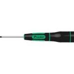 Destornillador Precision tipo TORX T5