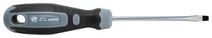 Destornillador Punta Plana de 3x150mm