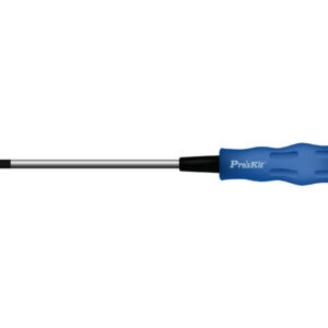 Destornillador TORX T15H 165mm