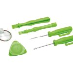 Herramientas Reparacion Movil  IPHONE