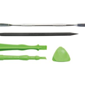 Herramientas Reparacion movil tablet 1PK-3179