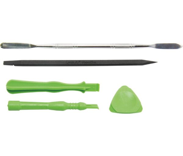 Herramientas Reparacion movil tablet 1PK-3179
