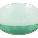 Lente Recambiable para LAMP-5D-LEDN2