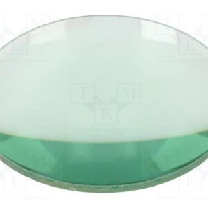 Lente Recambiable para LAMP-5D-LEDN2