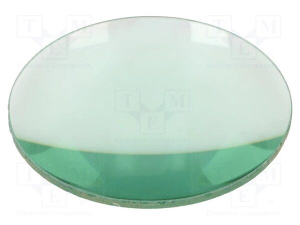 Lente Recambiable para LAMP-5D-LEDN2