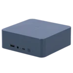 MiniPC NUC AMD Ryzen5 16GB/500GB