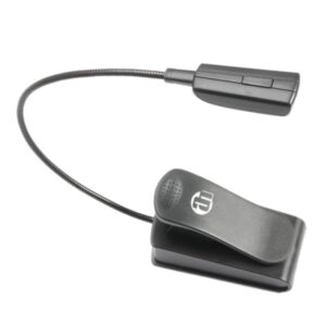 Linterna LED para Atril ADAM SLED1PRO