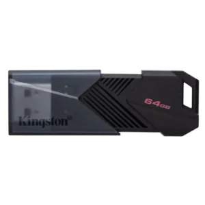PenDrive  64Gb USB 3.2 KINGSTON DTXON