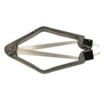 Pinza Extractora Circuitos Integrados PLCC-EXTRACTOR