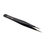 Pinza Precisión ESD Antimagnética Antiácido