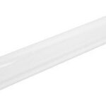Pegamento Silicona Barra 11x300mm Transparente