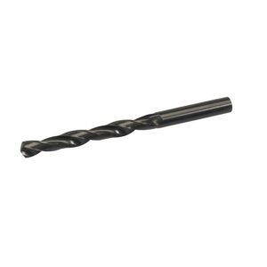 Broca 1mm para metal y plastico (unidad)