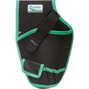 Cartuchera para Taladro de Cinturon