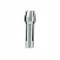 Portabrocas Cono Minitaladro 2,3mm