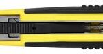 Cutter de Seguridad con retorno