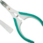 Micro Tijera Multiuso HRV5333