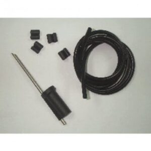 0345314 Accesorio aspiracion 30S JBC