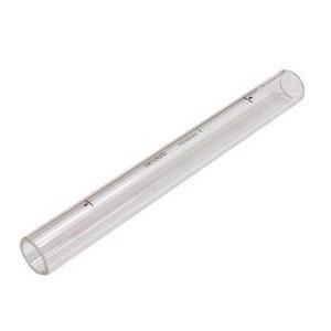 0812620 Tubo DR-2 Cristal