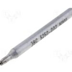 5250-002 Punta Desoldar 0.8mm JBC